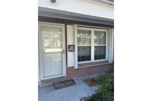 8334 DR MARTIN LUTHER KING JR STREET, ST PETERSBURG, FL 33702 - MLS#MFRTB8482222