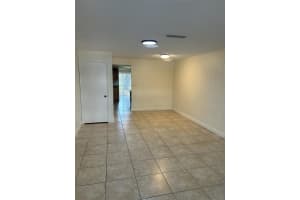 8334 DR MARTIN LUTHER KING JR STREET, ST PETERSBURG, FL 33702 - MLS#MFRTB8482222