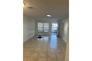 8334 DR MARTIN LUTHER KING JR STREET, ST PETERSBURG, FL 33702 - MLS#MFRTB8482222