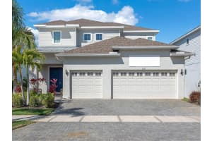 5305 Wishing Arch Dr, APOLLO BEACH