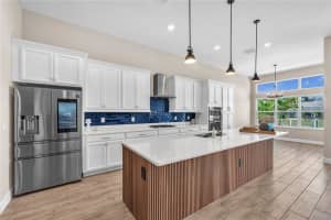 5305 WISHING ARCH DRIVE, APOLLO BEACH, FL 33572 - MLS#MFRTB8482223