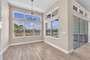 5305 WISHING ARCH DRIVE, APOLLO BEACH, FL 33572 - MLS#MFRTB8482223