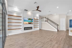 5305 WISHING ARCH DRIVE, APOLLO BEACH, FL 33572 - MLS#MFRTB8482223