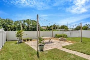 313 SHELL MANOR DRIVE, RUSKIN, FL 33570 - MLS#MFRTB8482224