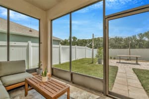 313 SHELL MANOR DRIVE, RUSKIN, FL 33570 - MLS#MFRTB8482224