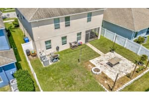 313 SHELL MANOR DRIVE, RUSKIN, FL 33570 - MLS#MFRTB8482224