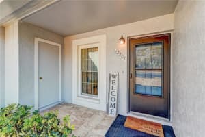 12205 DARWOOD DRIVE, HUDSON, FL 34667 - MLS#MFRTB8482225