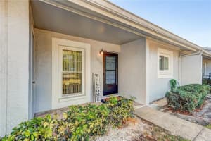 12205 DARWOOD DRIVE, HUDSON, FL 34667 - MLS#MFRTB8482225