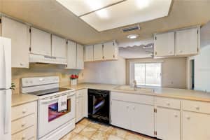 12205 DARWOOD DRIVE, HUDSON, FL 34667 - MLS#MFRTB8482225