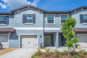 30766 VERIDIAN WAY, WESLEY CHAPEL, FL 33543 - MLS#MFRTB8482226