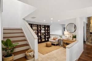 13629 TWIN LAKES LANE, TAMPA, FL 33618 - MLS#MFRTB8482227