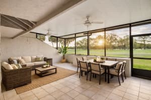 13629 TWIN LAKES LANE, TAMPA, FL 33618 - MLS#MFRTB8482227