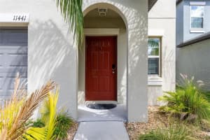 11441 SAGE CANYON DRIVE, RIVERVIEW, FL 33578 - MLS#MFRTB8482229