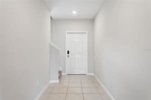 11441 SAGE CANYON DRIVE, RIVERVIEW, FL 33578 - MLS#MFRTB8482229