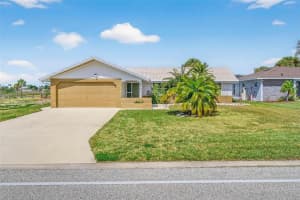 4001 TOPSAIL TRAIL, NEW PORT RICHEY, FL 34652 - MLS#MFRTB8482230