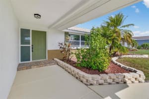 4001 TOPSAIL TRAIL, NEW PORT RICHEY, FL 34652 - MLS#MFRTB8482230