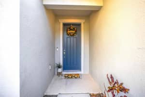 762 PARSONS MOORING COURT, SEFFNER, FL 33584 - MLS#MFRTB8482231