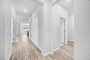 762 PARSONS MOORING COURT, SEFFNER, FL 33584 - MLS#MFRTB8482231