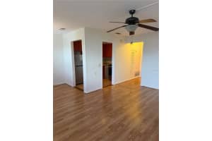 5850 18TH STREET, ST PETERSBURG, FL 33714 - MLS#MFRTB8482232