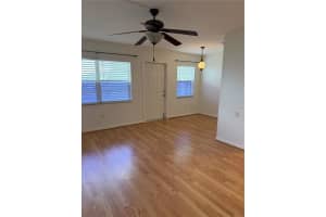 5850 18TH STREET, ST PETERSBURG, FL 33714 - MLS#MFRTB8482232