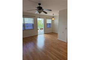 5850 18TH STREET, ST PETERSBURG, FL 33714 - MLS#MFRTB8482232