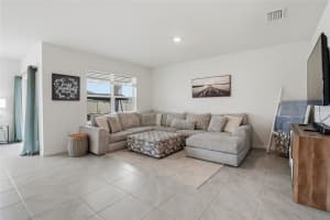 31019 PENNY SURF LOOP, WESLEY CHAPEL, FL 33545 - MLS#MFRTB8482234