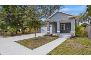 1535 13TH STREET, ST PETERSBURG, FL 33705 - MLS#MFRTB8482238