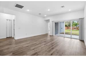 1535 13TH STREET, ST PETERSBURG, FL 33705 - MLS#MFRTB8482238