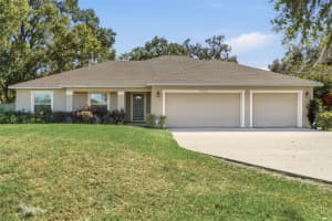 4222 DEESON ROAD, LAKELAND, FL 33810 - MLS#MFRTB8482240