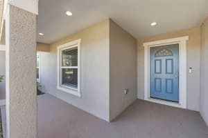 4222 DEESON ROAD, LAKELAND, FL 33810 - MLS#MFRTB8482240