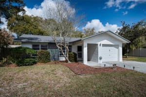 918 WINDWARD WAY, PALM HARBOR, FL 34685 - MLS#MFRTB8482244