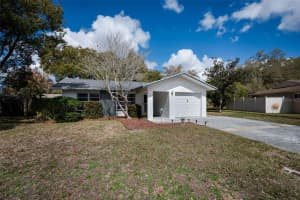 918 WINDWARD WAY, PALM HARBOR, FL 34685 - MLS#MFRTB8482244