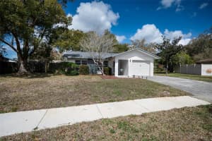 918 WINDWARD WAY, PALM HARBOR, FL 34685 - MLS#MFRTB8482244