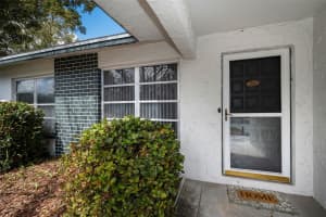 918 WINDWARD WAY, PALM HARBOR, FL 34685 - MLS#MFRTB8482244