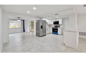 3633 ROCK ROYAL DRIVE, HOLIDAY, FL 34691 - MLS#MFRTB8482245