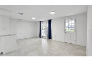 3633 ROCK ROYAL DRIVE, HOLIDAY, FL 34691 - MLS#MFRTB8482245