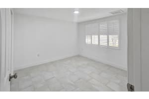 3633 ROCK ROYAL DRIVE, HOLIDAY, FL 34691 - MLS#MFRTB8482245