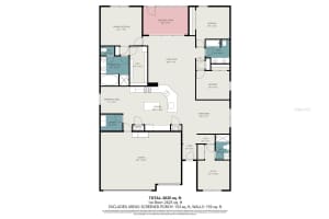 11825 PERENNIAL PLACE, BRADENTON, FL 34211 - MLS#MFRTB8482246