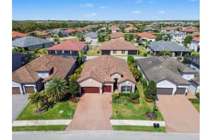 11825 PERENNIAL PLACE, BRADENTON, FL 34211 - MLS#MFRTB8482246