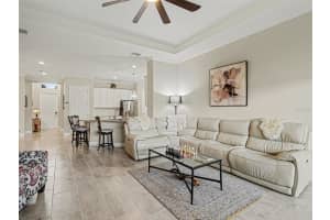 11825 PERENNIAL PLACE, BRADENTON, FL 34211 - MLS#MFRTB8482246