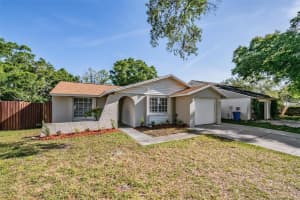 4903 TRASKWOOD COURT, TAMPA, FL 33624 - MLS#MFRTB8482247