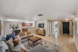 4903 TRASKWOOD COURT, TAMPA, FL 33624 - MLS#MFRTB8482247