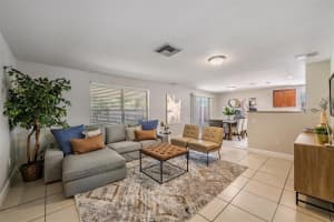 4903 TRASKWOOD COURT, TAMPA, FL 33624 - MLS#MFRTB8482247