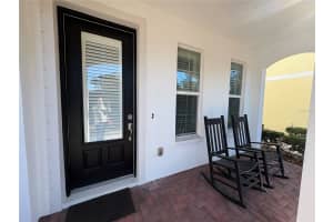 103 CUTLASS WAY, OLDSMAR, FL 34677 - MLS#MFRTB8482252