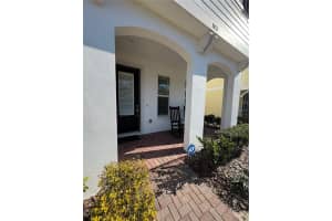 103 CUTLASS WAY, OLDSMAR, FL 34677 - MLS#MFRTB8482252