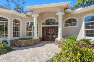 7890 134TH STREET, SEMINOLE, FL 33776 - MLS#MFRTB8482254