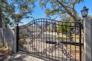 7890 134TH STREET, SEMINOLE, FL 33776 - MLS#MFRTB8482254