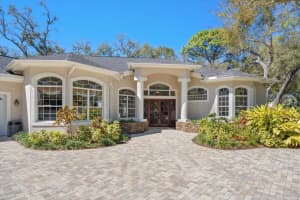 7890 134TH STREET, SEMINOLE, FL 33776 - MLS#MFRTB8482254