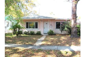 455 34TH AVENUE, ST PETERSBURG, FL 33704 - MLS#MFRTB8482255