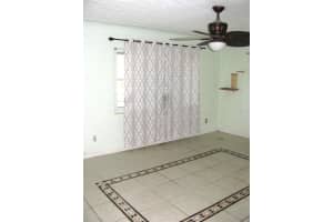 455 34TH AVENUE, ST PETERSBURG, FL 33704 - MLS#MFRTB8482255